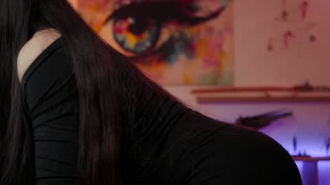 Snapshot of m1agarand chatting on 01-24-25, 05:00 M1A Dddy online show from 01-24-25, 05:00