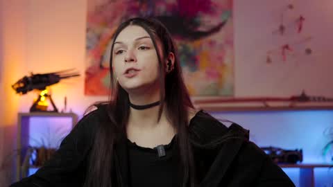 Snapshot of m1agarand chatting on 01-28-25, 12:15 M1A Dddy online show from 01-28-25, 12:15