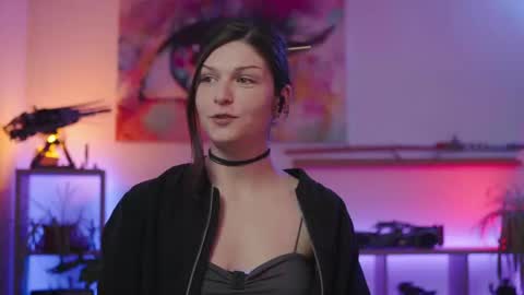 Snapshot of m1agarand chatting on 02-01-25, 09:40 M1A Dddy online show from 02-01-25, 09:40