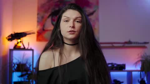 Snapshot of m1agarand chatting on 02-06-25, 08:56 M1A Dddy online show from 02-06-25, 08:56