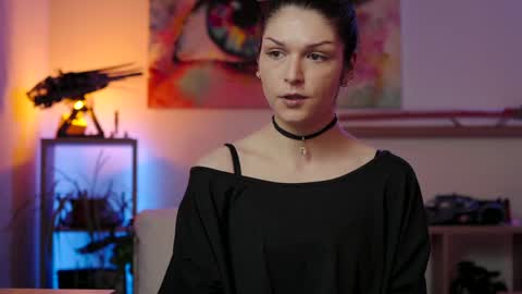 Snapshot of m1agarand chatting on 02-07-25, 09:58 M1A Dddy online show from 02-07-25, 09:58