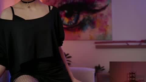 Snapshot of m1agarand chatting on 02-08-25, 01:00 M1A Dddy online show from 02-08-25, 01:00