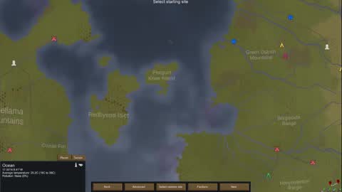 Snapshot of m1agarand chatting on 02-11-25, 03:08 M1A Dddy online show from 02-11-25, 03:08