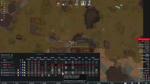 Snapshot of m1agarand chatting on 02-11-25, 06:11 M1A Dddy online show from 02-11-25, 06:11