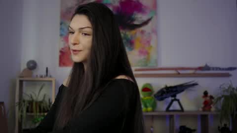 Snapshot of m1agarand chatting on 02-12-25, 02:32 M1A Dddy online show from 02-12-25, 02:32