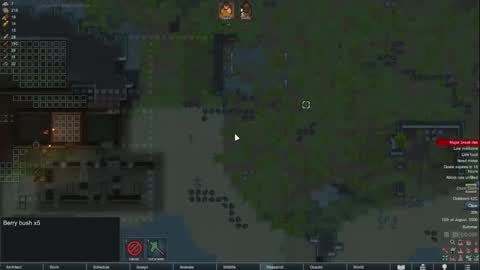 Snapshot of m1agarand chatting on 02-12-25, 09:43 M1A Dddy online show from 02-12-25, 09:43