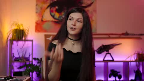 Snapshot of m1agarand chatting on 02-15-25, 12:37 M1A Dddy online show from 02-15-25, 12:37