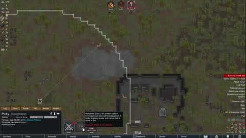 Snapshot of m1agarand chatting on 02-15-25, 11:39 M1A Dddy online show from 02-15-25, 11:39