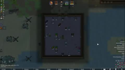 Snapshot of m1agarand chatting on 02-15-25, 02:44 M1A Dddy online show from 02-15-25, 02:44