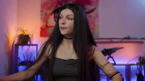 Snapshot of m1agarand chatting on 02-15-25, 09:59 M1A Dddy online show from 02-15-25, 09:59