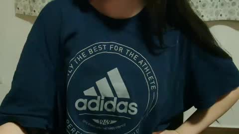 Snapshot of m1agarand chatting on 02-18-25, 05:10 M1A Dddy online show from 02-18-25, 05:10