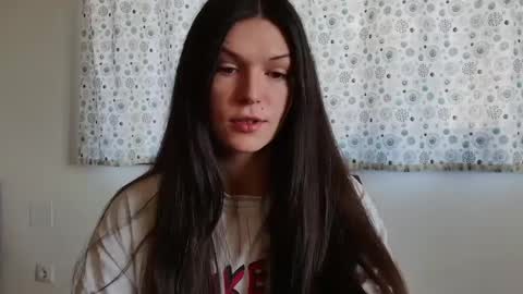 Snapshot of m1agarand chatting on 02-19-25, 12:00 M1A Dddy online show from 02-19-25, 12:00