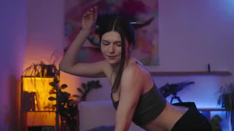 Snapshot of m1agarand chatting on 02-23-25, 10:20 M1A Dddy online show from 02-23-25, 10:20