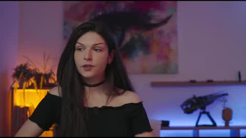 Snapshot of m1agarand chatting on 02-28-25, 10:28 M1A Dddy online show from 02-28-25, 10:28