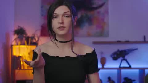 Snapshot of m1agarand chatting on 03-01-25, 10:21 M1A Dddy online show from 03-01-25, 10:21