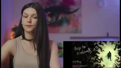 Snapshot of m1agarand chatting on 03-07-25, 12:48 M1A Dddy online show from 03-07-25, 12:48