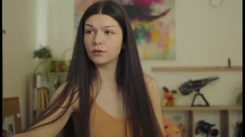 Snapshot of m1agarand chatting on 03-09-25, 10:30 M1A Dddy online show from 03-09-25, 10:30