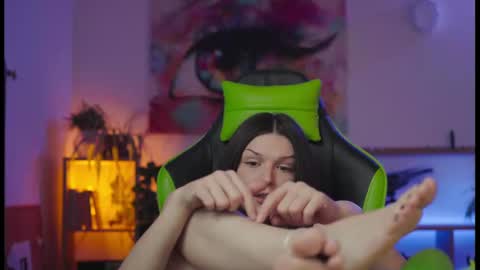 Snapshot of m1agarand chatting on 03-09-25, 11:35 M1A Dddy online show from 03-09-25, 11:35