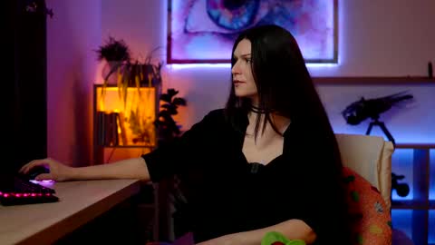 Snapshot of m1agarand chatting on 03-11-25, 11:59 M1A Dddy online show from 03-11-25, 11:59