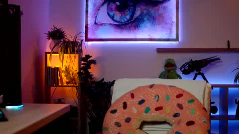 Snapshot of m1agarand chatting on 03-12-25, 09:03 M1A Dddy online show from 03-12-25, 09:03