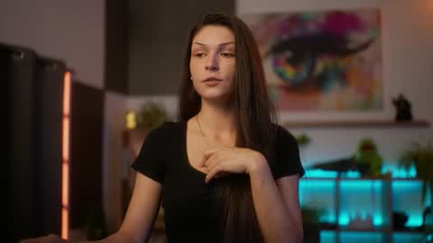 Snapshot of m1agarand chatting on 09-08-25, 05:12 M1A Dddy online show from 09-08-25, 05:12