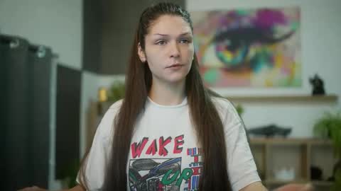 Snapshot of m1agarand chatting on 09-09-25, 12:26 M1A Dddy online show from 09-09-25, 12:26