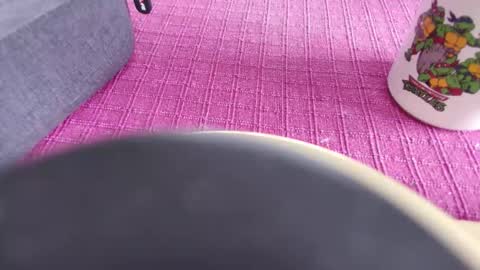 Snapshot of m1agarand chatting on 09-10-25, 11:43 M1A Dddy online show from 09-10-25, 11:43