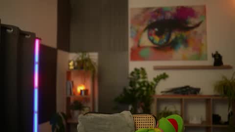 Snapshot of m1agarand chatting on 09-11-25, 12:16 M1A Dddy online show from 09-11-25, 12:16