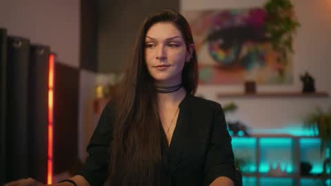 Snapshot of m1agarand chatting on 09-12-25, 09:04 M1A Dddy online show from 09-12-25, 09:04