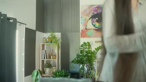 Snapshot of m1agarand chatting on 09-14-25, 11:09 M1A Dddy online show from 09-14-25, 11:09