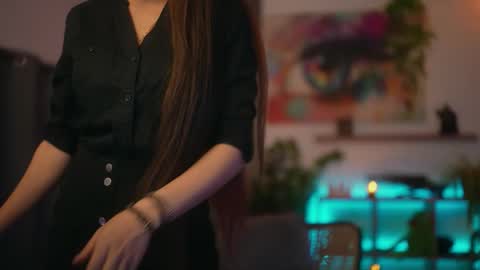 Snapshot of m1agarand chatting on 09-14-25, 11:15 M1A Dddy online show from 09-14-25, 11:15