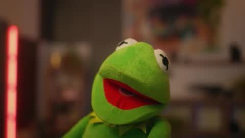 Snapshot of m1agarand chatting on 09-15-25, 04:18 M1A Dddy online show from 09-15-25, 04:18