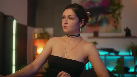 Snapshot of m1agarand chatting on 09-16-25, 08:43 M1A Dddy online show from 09-16-25, 08:43