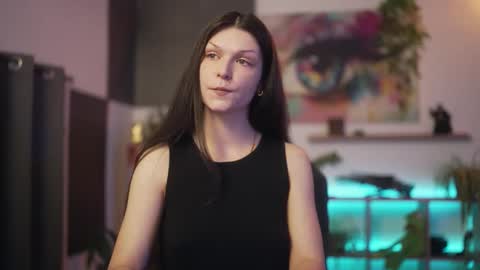 Snapshot of m1agarand chatting on 09-19-25, 04:40 M1A Dddy online show from 09-19-25, 04:40