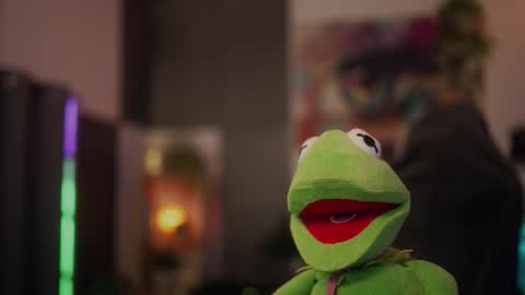 Snapshot of m1agarand chatting on 09-23-25, 07:06 M1A Dddy online show from 09-23-25, 07:06