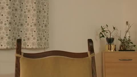 Snapshot of m1agarand chatting on 10-01-25, 04:35 M1A Dddy online show from 10-01-25, 04:35