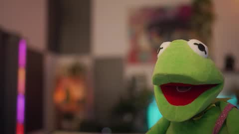 Snapshot of m1agarand chatting on 10-03-25, 05:32 M1A Dddy online show from 10-03-25, 05:32