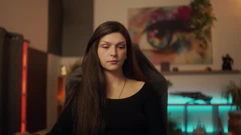 Snapshot of m1agarand chatting on 10-06-25, 07:00 M1A Dddy online show from 10-06-25, 07:00