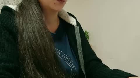 Snapshot of m1agarand chatting on 10-09-25, 05:33 M1A Dddy online show from 10-09-25, 05:33