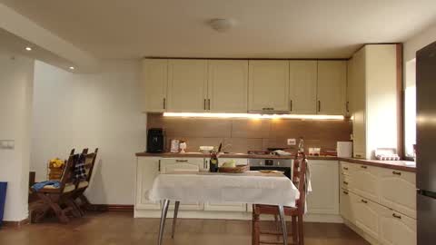 Snapshot of m1agarand chatting on 10-11-25, 11:20 M1A Dddy online show from 10-11-25, 11:20