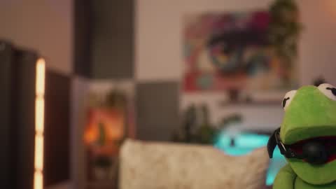 Snapshot of m1agarand chatting on 10-11-25, 11:36 M1A Dddy online show from 10-11-25, 11:36