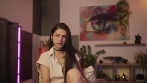 Snapshot of m1agarand chatting on 10-12-25, 08:19 M1A Dddy online show from 10-12-25, 08:19