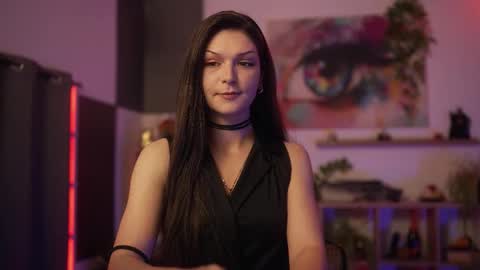 Snapshot of m1agarand chatting on 10-16-25, 08:54 M1A Dddy online show from 10-16-25, 08:54