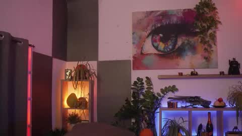 Snapshot of m1agarand chatting on 10-22-25, 09:03 M1A Dddy online show from 10-22-25, 09:03