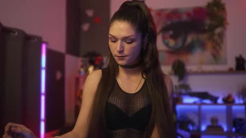 Snapshot of m1agarand chatting on 11-07-25, 09:48 M1A Dddy online show from 11-07-25, 09:48