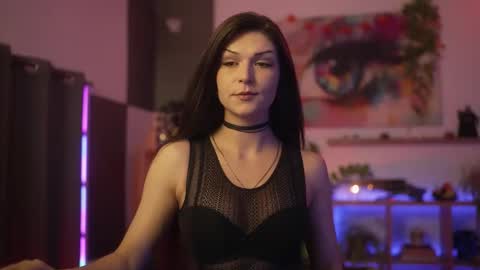 Snapshot of m1agarand chatting on 11-11-25, 10:43 M1A Dddy online show from 11-11-25, 10:43