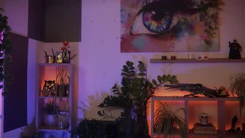 Snapshot of m1agarand chatting on 11-21-25, 09:35 M1A Dddy online show from 11-21-25, 09:35