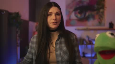 M1A  Dddy online show from 02-12-26, 09:54