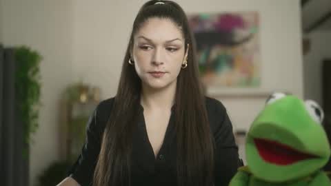 M1A  Dddy online show from 04-15-26, 09:27