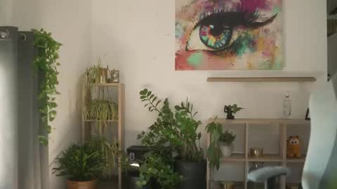 M1A  Dddy online show from 04-18-26, 07:34